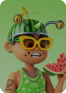 Cross-Platform Access